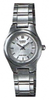 Casio LTP-2050A-7A watch, watch Casio LTP-2050A-7A, Casio LTP-2050A-7A price, Casio LTP-2050A-7A specs, Casio LTP-2050A-7A reviews, Casio LTP-2050A-7A specifications, Casio LTP-2050A-7A