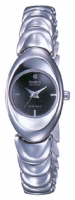 Casio LTP-2056A-1C watch, watch Casio LTP-2056A-1C, Casio LTP-2056A-1C price, Casio LTP-2056A-1C specs, Casio LTP-2056A-1C reviews, Casio LTP-2056A-1C specifications, Casio LTP-2056A-1C