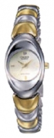 Casio LTP-2056G-9C watch, watch Casio LTP-2056G-9C, Casio LTP-2056G-9C price, Casio LTP-2056G-9C specs, Casio LTP-2056G-9C reviews, Casio LTP-2056G-9C specifications, Casio LTP-2056G-9C