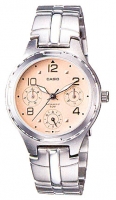Casio LTP-2064A-4A watch, watch Casio LTP-2064A-4A, Casio LTP-2064A-4A price, Casio LTP-2064A-4A specs, Casio LTP-2064A-4A reviews, Casio LTP-2064A-4A specifications, Casio LTP-2064A-4A