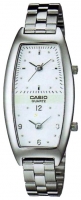Casio LTP-2068D-7A watch, watch Casio LTP-2068D-7A, Casio LTP-2068D-7A price, Casio LTP-2068D-7A specs, Casio LTP-2068D-7A reviews, Casio LTP-2068D-7A specifications, Casio LTP-2068D-7A