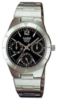 Casio LTP-2069D-1A watch, watch Casio LTP-2069D-1A, Casio LTP-2069D-1A price, Casio LTP-2069D-1A specs, Casio LTP-2069D-1A reviews, Casio LTP-2069D-1A specifications, Casio LTP-2069D-1A