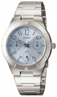 Casio LTP-2069D-2A2 watch, watch Casio LTP-2069D-2A2, Casio LTP-2069D-2A2 price, Casio LTP-2069D-2A2 specs, Casio LTP-2069D-2A2 reviews, Casio LTP-2069D-2A2 specifications, Casio LTP-2069D-2A2