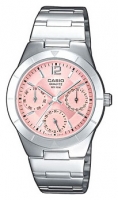 Casio LTP-2069D-4A watch, watch Casio LTP-2069D-4A, Casio LTP-2069D-4A price, Casio LTP-2069D-4A specs, Casio LTP-2069D-4A reviews, Casio LTP-2069D-4A specifications, Casio LTP-2069D-4A