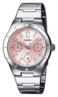 Casio LTP-2069D-4A2 watch, watch Casio LTP-2069D-4A2, Casio LTP-2069D-4A2 price, Casio LTP-2069D-4A2 specs, Casio LTP-2069D-4A2 reviews, Casio LTP-2069D-4A2 specifications, Casio LTP-2069D-4A2