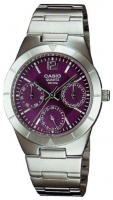 Casio LTP-2069D-6A watch, watch Casio LTP-2069D-6A, Casio LTP-2069D-6A price, Casio LTP-2069D-6A specs, Casio LTP-2069D-6A reviews, Casio LTP-2069D-6A specifications, Casio LTP-2069D-6A