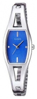 Casio LTP-2074D-2C1 watch, watch Casio LTP-2074D-2C1, Casio LTP-2074D-2C1 price, Casio LTP-2074D-2C1 specs, Casio LTP-2074D-2C1 reviews, Casio LTP-2074D-2C1 specifications, Casio LTP-2074D-2C1
