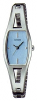 Casio LTP-2074D-2C2 watch, watch Casio LTP-2074D-2C2, Casio LTP-2074D-2C2 price, Casio LTP-2074D-2C2 specs, Casio LTP-2074D-2C2 reviews, Casio LTP-2074D-2C2 specifications, Casio LTP-2074D-2C2