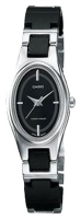 Casio LTP-2076D-1C watch, watch Casio LTP-2076D-1C, Casio LTP-2076D-1C price, Casio LTP-2076D-1C specs, Casio LTP-2076D-1C reviews, Casio LTP-2076D-1C specifications, Casio LTP-2076D-1C