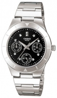 Casio LTP-2083D-1A watch, watch Casio LTP-2083D-1A, Casio LTP-2083D-1A price, Casio LTP-2083D-1A specs, Casio LTP-2083D-1A reviews, Casio LTP-2083D-1A specifications, Casio LTP-2083D-1A