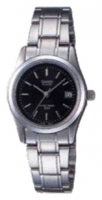 Casio LTP-3039A-1A watch, watch Casio LTP-3039A-1A, Casio LTP-3039A-1A price, Casio LTP-3039A-1A specs, Casio LTP-3039A-1A reviews, Casio LTP-3039A-1A specifications, Casio LTP-3039A-1A