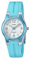 Casio LTR-101-7A2 watch, watch Casio LTR-101-7A2, Casio LTR-101-7A2 price, Casio LTR-101-7A2 specs, Casio LTR-101-7A2 reviews, Casio LTR-101-7A2 specifications, Casio LTR-101-7A2