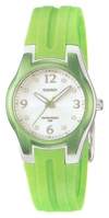 Casio LTR-101-7A3 watch, watch Casio LTR-101-7A3, Casio LTR-101-7A3 price, Casio LTR-101-7A3 specs, Casio LTR-101-7A3 reviews, Casio LTR-101-7A3 specifications, Casio LTR-101-7A3