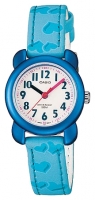 Casio LTR-12B-2B watch, watch Casio LTR-12B-2B, Casio LTR-12B-2B price, Casio LTR-12B-2B specs, Casio LTR-12B-2B reviews, Casio LTR-12B-2B specifications, Casio LTR-12B-2B
