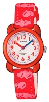 Casio LTR-12B-4B1 watch, watch Casio LTR-12B-4B1, Casio LTR-12B-4B1 price, Casio LTR-12B-4B1 specs, Casio LTR-12B-4B1 reviews, Casio LTR-12B-4B1 specifications, Casio LTR-12B-4B1