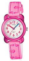 Casio LTR-12B-4B2 watch, watch Casio LTR-12B-4B2, Casio LTR-12B-4B2 price, Casio LTR-12B-4B2 specs, Casio LTR-12B-4B2 reviews, Casio LTR-12B-4B2 specifications, Casio LTR-12B-4B2