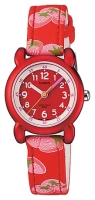 Casio LTR-13B-4B watch, watch Casio LTR-13B-4B, Casio LTR-13B-4B price, Casio LTR-13B-4B specs, Casio LTR-13B-4B reviews, Casio LTR-13B-4B specifications, Casio LTR-13B-4B