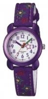 Casio LTR-14B-6A watch, watch Casio LTR-14B-6A, Casio LTR-14B-6A price, Casio LTR-14B-6A specs, Casio LTR-14B-6A reviews, Casio LTR-14B-6A specifications, Casio LTR-14B-6A