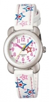 Casio LTR-14B-7A watch, watch Casio LTR-14B-7A, Casio LTR-14B-7A price, Casio LTR-14B-7A specs, Casio LTR-14B-7A reviews, Casio LTR-14B-7A specifications, Casio LTR-14B-7A