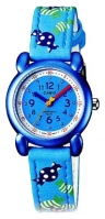 Casio LTR-15B-2A watch, watch Casio LTR-15B-2A, Casio LTR-15B-2A price, Casio LTR-15B-2A specs, Casio LTR-15B-2A reviews, Casio LTR-15B-2A specifications, Casio LTR-15B-2A