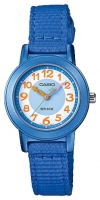 Casio LTR-17B-2B watch, watch Casio LTR-17B-2B, Casio LTR-17B-2B price, Casio LTR-17B-2B specs, Casio LTR-17B-2B reviews, Casio LTR-17B-2B specifications, Casio LTR-17B-2B