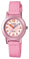 Casio LTR-17B-4B watch, watch Casio LTR-17B-4B, Casio LTR-17B-4B price, Casio LTR-17B-4B specs, Casio LTR-17B-4B reviews, Casio LTR-17B-4B specifications, Casio LTR-17B-4B
