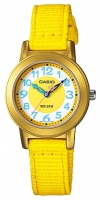 Casio LTR-17B-9B watch, watch Casio LTR-17B-9B, Casio LTR-17B-9B price, Casio LTR-17B-9B specs, Casio LTR-17B-9B reviews, Casio LTR-17B-9B specifications, Casio LTR-17B-9B