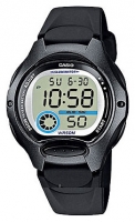 Casio LW-200-1B watch, watch Casio LW-200-1B, Casio LW-200-1B price, Casio LW-200-1B specs, Casio LW-200-1B reviews, Casio LW-200-1B specifications, Casio LW-200-1B