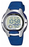 Casio LW-200-2A watch, watch Casio LW-200-2A, Casio LW-200-2A price, Casio LW-200-2A specs, Casio LW-200-2A reviews, Casio LW-200-2A specifications, Casio LW-200-2A