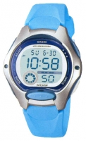 Casio LW-200-2B watch, watch Casio LW-200-2B, Casio LW-200-2B price, Casio LW-200-2B specs, Casio LW-200-2B reviews, Casio LW-200-2B specifications, Casio LW-200-2B