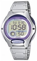 Casio LW-200D-6A watch, watch Casio LW-200D-6A, Casio LW-200D-6A price, Casio LW-200D-6A specs, Casio LW-200D-6A reviews, Casio LW-200D-6A specifications, Casio LW-200D-6A