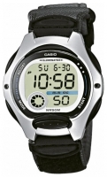 Casio LW-200V-1A watch, watch Casio LW-200V-1A, Casio LW-200V-1A price, Casio LW-200V-1A specs, Casio LW-200V-1A reviews, Casio LW-200V-1A specifications, Casio LW-200V-1A