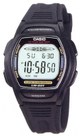 Casio LW-201-1A watch, watch Casio LW-201-1A, Casio LW-201-1A price, Casio LW-201-1A specs, Casio LW-201-1A reviews, Casio LW-201-1A specifications, Casio LW-201-1A