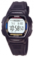 Casio LW-201-2A watch, watch Casio LW-201-2A, Casio LW-201-2A price, Casio LW-201-2A specs, Casio LW-201-2A reviews, Casio LW-201-2A specifications, Casio LW-201-2A