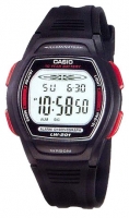 Casio LW-201-4A watch, watch Casio LW-201-4A, Casio LW-201-4A price, Casio LW-201-4A specs, Casio LW-201-4A reviews, Casio LW-201-4A specifications, Casio LW-201-4A