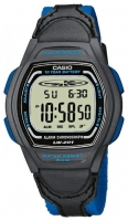 Casio LW-201B-2A watch, watch Casio LW-201B-2A, Casio LW-201B-2A price, Casio LW-201B-2A specs, Casio LW-201B-2A reviews, Casio LW-201B-2A specifications, Casio LW-201B-2A