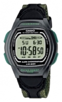 Casio LW-201B-3A watch, watch Casio LW-201B-3A, Casio LW-201B-3A price, Casio LW-201B-3A specs, Casio LW-201B-3A reviews, Casio LW-201B-3A specifications, Casio LW-201B-3A