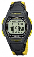 Casio LW-201B-9A watch, watch Casio LW-201B-9A, Casio LW-201B-9A price, Casio LW-201B-9A specs, Casio LW-201B-9A reviews, Casio LW-201B-9A specifications, Casio LW-201B-9A