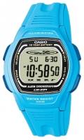 Casio LW-201C-2A watch, watch Casio LW-201C-2A, Casio LW-201C-2A price, Casio LW-201C-2A specs, Casio LW-201C-2A reviews, Casio LW-201C-2A specifications, Casio LW-201C-2A