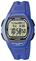 Casio LW-201C-6A watch, watch Casio LW-201C-6A, Casio LW-201C-6A price, Casio LW-201C-6A specs, Casio LW-201C-6A reviews, Casio LW-201C-6A specifications, Casio LW-201C-6A