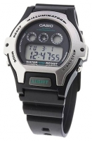 Casio LW-202H-1A watch, watch Casio LW-202H-1A, Casio LW-202H-1A price, Casio LW-202H-1A specs, Casio LW-202H-1A reviews, Casio LW-202H-1A specifications, Casio LW-202H-1A