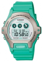 Casio LW-202H-3A watch, watch Casio LW-202H-3A, Casio LW-202H-3A price, Casio LW-202H-3A specs, Casio LW-202H-3A reviews, Casio LW-202H-3A specifications, Casio LW-202H-3A