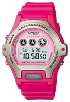 Casio LW-202H-4A watch, watch Casio LW-202H-4A, Casio LW-202H-4A price, Casio LW-202H-4A specs, Casio LW-202H-4A reviews, Casio LW-202H-4A specifications, Casio LW-202H-4A