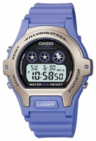 Casio LW-202H-6A watch, watch Casio LW-202H-6A, Casio LW-202H-6A price, Casio LW-202H-6A specs, Casio LW-202H-6A reviews, Casio LW-202H-6A specifications, Casio LW-202H-6A
