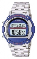 Casio LW-23HD-2A watch, watch Casio LW-23HD-2A, Casio LW-23HD-2A price, Casio LW-23HD-2A specs, Casio LW-23HD-2A reviews, Casio LW-23HD-2A specifications, Casio LW-23HD-2A