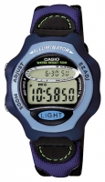 Casio LW-24HB-6A watch, watch Casio LW-24HB-6A, Casio LW-24HB-6A price, Casio LW-24HB-6A specs, Casio LW-24HB-6A reviews, Casio LW-24HB-6A specifications, Casio LW-24HB-6A