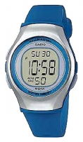 Casio LW-E11-2B watch, watch Casio LW-E11-2B, Casio LW-E11-2B price, Casio LW-E11-2B specs, Casio LW-E11-2B reviews, Casio LW-E11-2B specifications, Casio LW-E11-2B