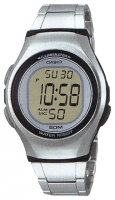 Casio LW-E11D-1A watch, watch Casio LW-E11D-1A, Casio LW-E11D-1A price, Casio LW-E11D-1A specs, Casio LW-E11D-1A reviews, Casio LW-E11D-1A specifications, Casio LW-E11D-1A