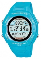 Casio LW-S200H-2A watch, watch Casio LW-S200H-2A, Casio LW-S200H-2A price, Casio LW-S200H-2A specs, Casio LW-S200H-2A reviews, Casio LW-S200H-2A specifications, Casio LW-S200H-2A