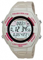 Casio LW-S200H-8A watch, watch Casio LW-S200H-8A, Casio LW-S200H-8A price, Casio LW-S200H-8A specs, Casio LW-S200H-8A reviews, Casio LW-S200H-8A specifications, Casio LW-S200H-8A